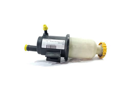 Power steering reservoir CHRYSLER VOYAGER IV (RG, RS)  | BP17899861M117 