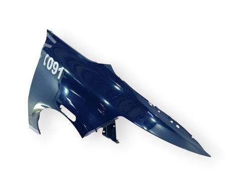 Right front fenders CITROËN C4 Picasso II | BP32177878C42