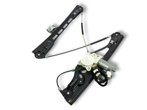 Used Front left window mechanism Front left window mechanism MERCEDES-BENZ E-CLASS (W211) E 270 CDI (211.016) (177 hp) 39690822 39690822