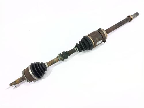 Used Right front driveshaft Right front driveshaft 37727163 37727163