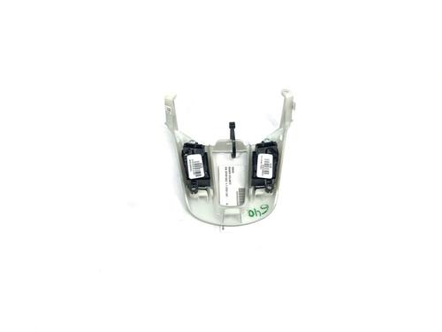 Steering wheel controls KIA SPORTAGE IV (QL, QLE)  | BP19418241E15 
