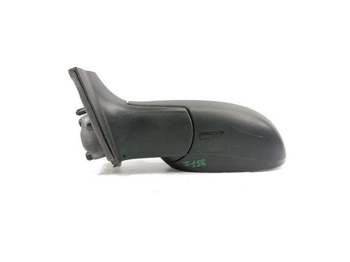 Left mirror CHEVROLET AVEO / KALOS Saloon (T250, T255)  | BP19431382C26 