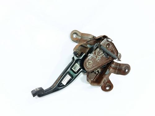 Used Hand brake HYUNDAI SANTA FÉ II (CM) 2.2 CRDi 4x4 (155 hp) 31149645