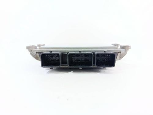 Engine control unit (ECU) CITROËN C3 I (FC_, FN_) 1.4 HDi | BP29392709M57 