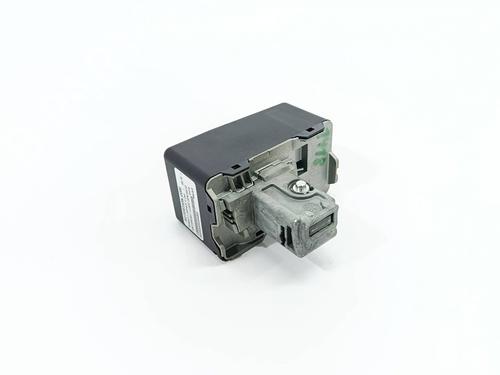 Used Electronic module Electronic module RENAULT ESPACE V (JR_) 1.6 dCi 160 (160 hp) 33748028 33748028