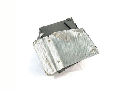 Air filter box SKODA SUPERB I (3U4) 1.9 TDI | BP21119635M87 