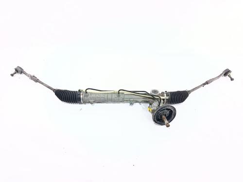 Used Steering rack Steering rack PEUGEOT 5008 (0U_, 0E_) [2009-2017] 34618905 34618905