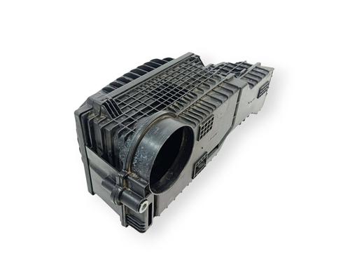 Used Air filter box RENAULT LAGUNA I (B56_, 556_) 2.2 D (B56F/2) (83 hp) 30658049