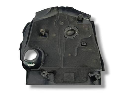 Upper protection MERCEDES-BENZ A-CLASS (W176) A 200 CDI / d (176.008) | BP38934547M93 - Image 4