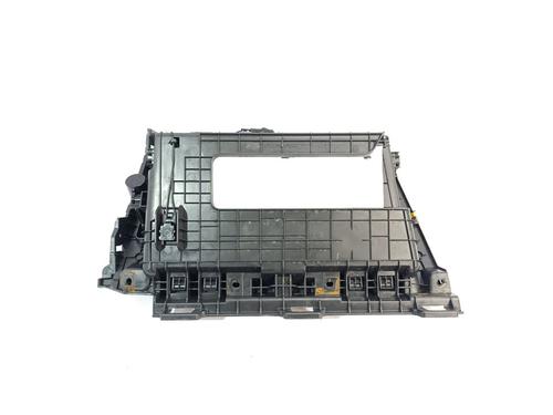 Glove box KIA NIRO II (SG2)  | BP29718926C95 