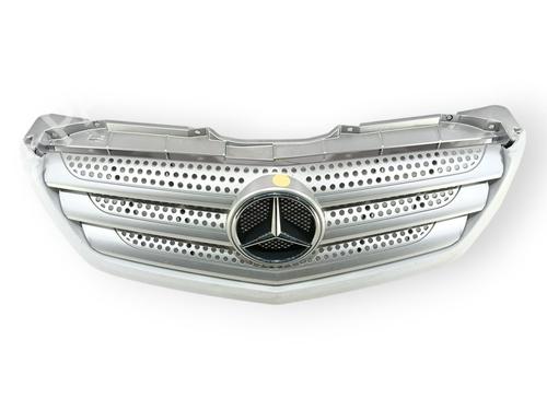 Used Grille MERCEDES-BENZ SPRINTER 3-t Van (B906) [2006-2018]  29316365