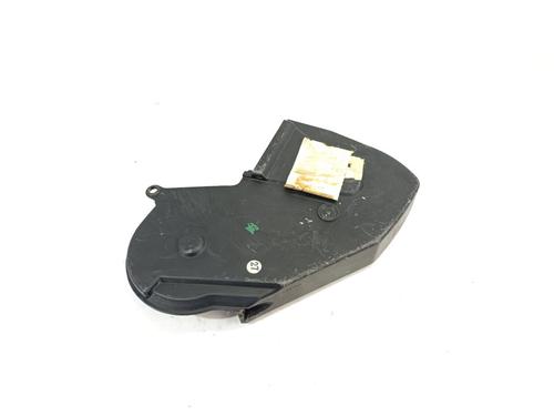 Used Timing cover CITROËN SAXO (S0, S1) [1996-2004]  18748783