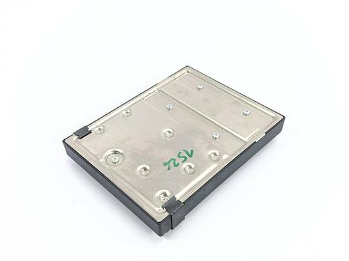 Electronic module AUDI A6 C7 (4G2, 4GC) | BP38533480M83 - Image 2