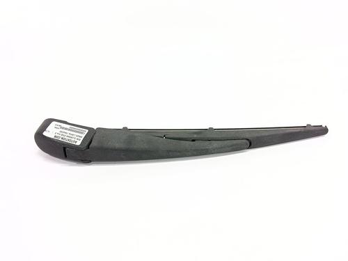 rear-windshield-wiper-arm-mini-mini-clubman-f54-2014-37282867 main image