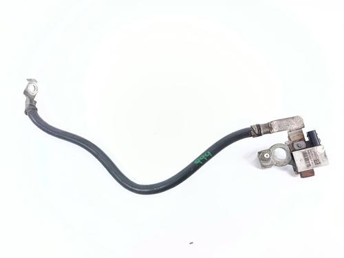 Other FORD C-MAX II (DXA/CB7, DXA/CEU)  | BP28444815O1 