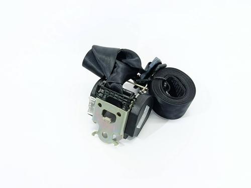 Used Front right seatbelt MERCEDES-BENZ CITAN MPV (W415) 111 CDI (415.703, 415.705) (110 hp) 32283260