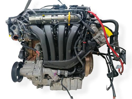 Engine MINI MINI (R50, R53) Cooper | BP37094359M1 - Image 5