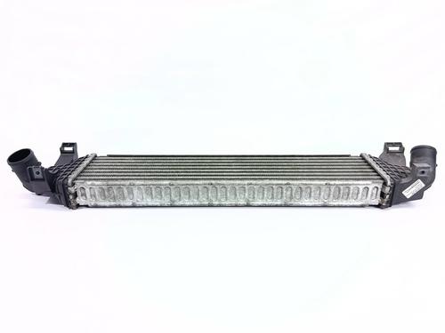 Intercooler FORD FOCUS II Saloon (DB_, FCH, DH) | BP36813021M30 - Image 2