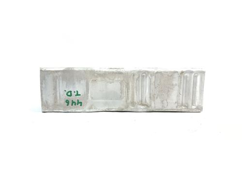 Pare-Chocs D'Angle AUDI A4 B7 (8EC)  | BP18481195C117 