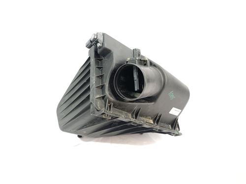 Used Air filter box JEEP CHEROKEE (KJ) 2.8 CRD 4x4 (163 hp) 24876251