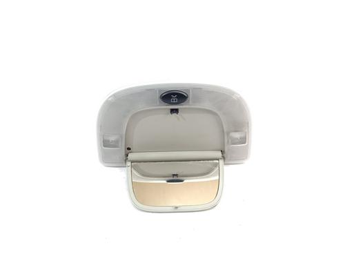 Innerbelysning MERCEDES-BENZ S-CLASS (W220) S 320 CDI (220.026, 220.126) | BP24189664I8 