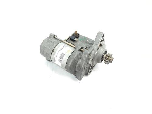 Used Starter ROVER 400 II (RT) [1995-2000]  21262019