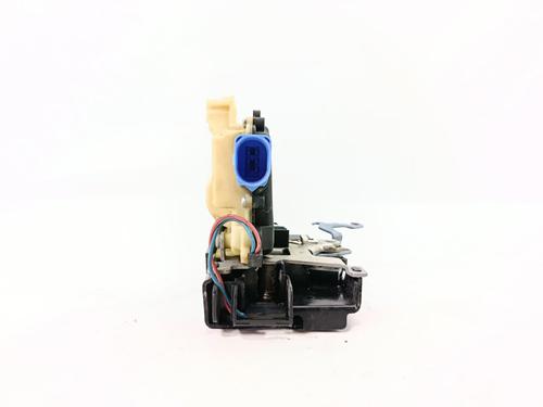 Rear left lock SEAT IBIZA III (6L1)  | BP28011249C100 