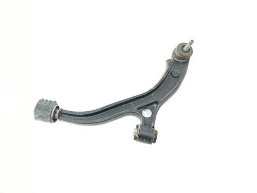 Venstre fortil bærearm CHRYSLER VOYAGER IV (RG, RS) [1999-2008]  18901885