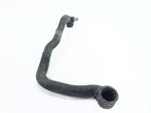Pipe VW GOLF V (1K1) | BP34706305M125 - Image 3