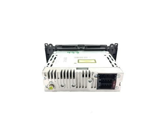 Radio MERCEDES-BENZ SPRINTER 3,5-t Bus (B906) 324 (906.733, 906.735) | BP17665415E6 