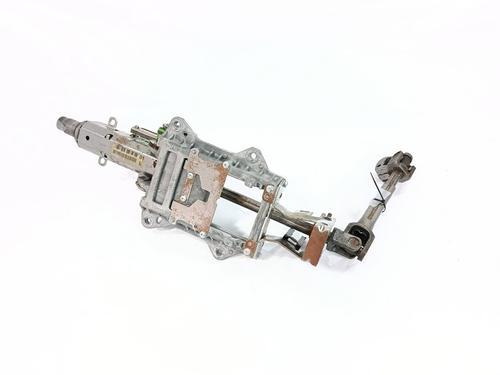 Steering column VW GOLF V (1K1) | BP35820122M21 - Image 4