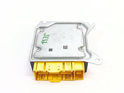 ECU airbags MERCEDES-BENZ A-CLASS (W177) A 180 d (177.003) | BP28799199M53 