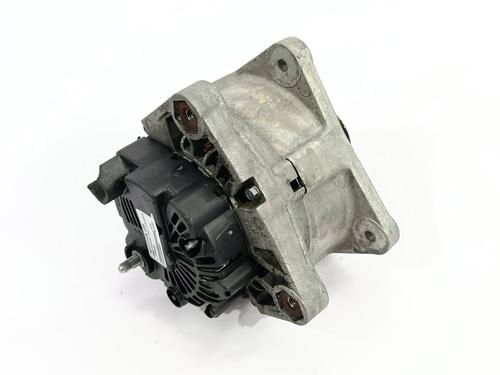 Alternator NISSAN PRIMERA Estate (WP12) 1.9 dCi | BP37685003M7 - Image 4