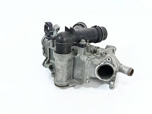 Egr JAGUAR XE (X760) 2.0 D | BP28526082M69