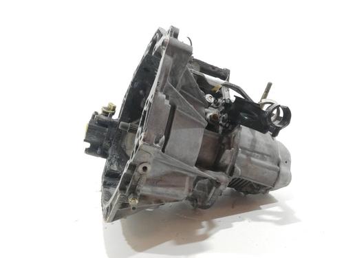 Manuel gearkasse CITROËN XSARA Break (N2) 1.9 TD (90 hp) 15875126