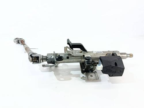Steering column CITROËN C4 Picasso II  | BP30192575M21 