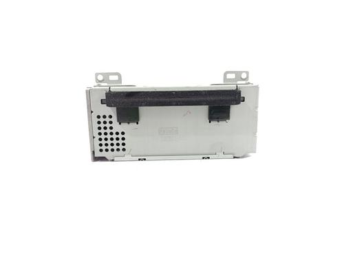 Bilradio FORD FOCUS III [2010-2020]  27455923