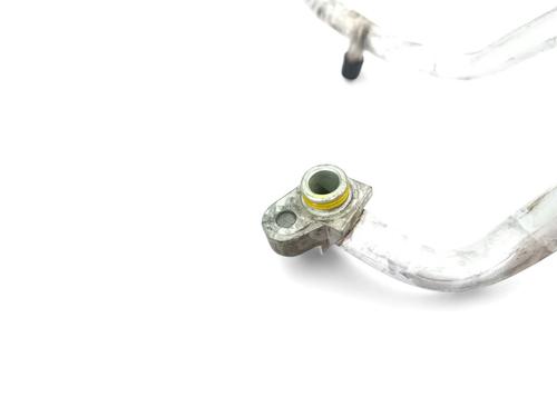 AC pipe FIAT BRAVO II (198_) 1.9 D Multijet (198AXC1B) | BP25712306M126 