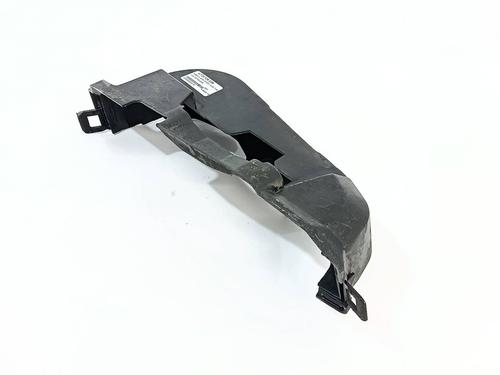 Timing cover NISSAN ALMERA II Hatchback (N16)  | BP29700895M123 