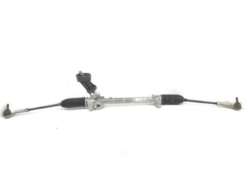 Used Steering rack AUDI A1 Sportback (8XA, 8XF) 1.0 TFSI (95 hp) 15863286