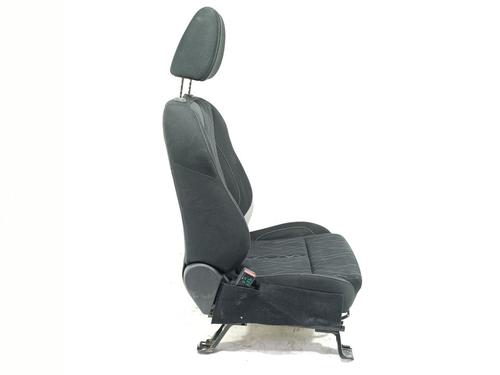 Ensemble sièges MITSUBISHI ECLIPSE CROSS (GK_, GL_)  | BP29713829C78 