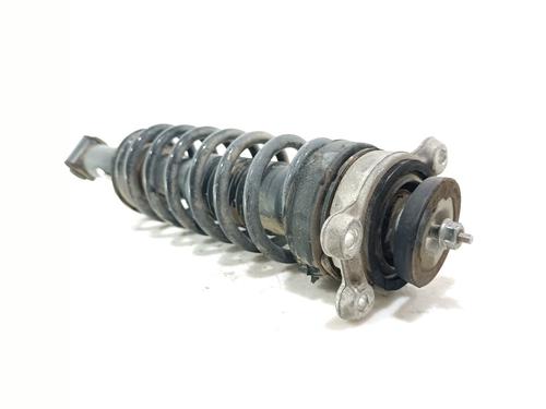 Left rear shock absorber ALFA ROMEO 159 (939_)  | BP19430467M18 