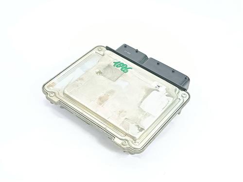 Engine control unit (ECU) SKODA OCTAVIA II (1Z3) | BP37453342M57 - Image 4