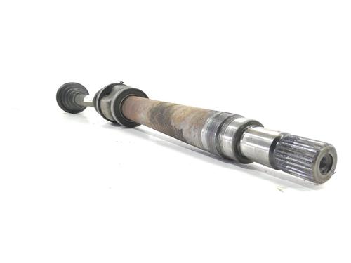 Right front driveshaft FORD FOCUS I (DAW, DBW)  | BP15867264M39 