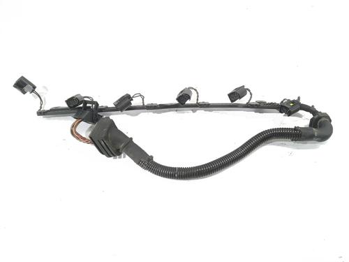 Used Other BMW 5 (F10) 525 d (204 hp) 15871994