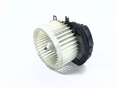 Used Heater blower motor PORSCHE CAYENNE (92A) 4.8 S (400 hp) 31374393