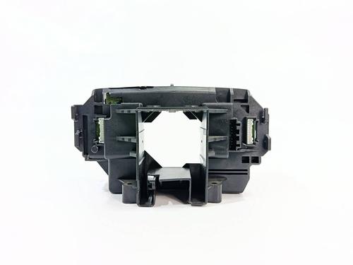 Used Electronic module VOLVO S60 II (134) D4 (163 hp) 30531819