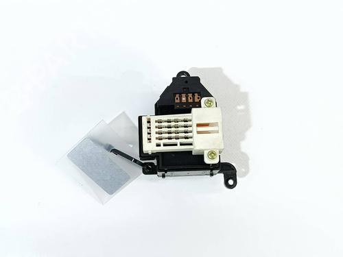 Mirror switch HYUNDAI i30 (FD)  | BP29877840I25