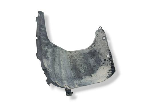 Used Other Other NISSAN QASHQAI I (J10, NJ10) 2.0 dCi (150 hp) 33161263 33161263