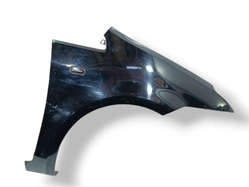 Used Right front fenders Right front fenders FORD FOCUS C-MAX (DM2) [2003-2007] 33736653 33736653